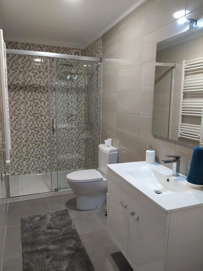 Holiday home Casa Borlido Ponte de Lima