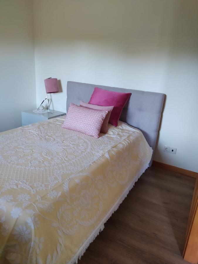 Holiday home Casa Borlido Ponte de Lima